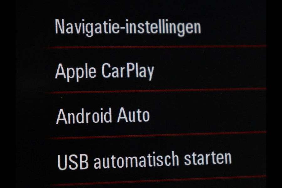 Opel Astra 1.0 Turbo 120 Jaar Edition | Trekhaak | Carplay | Navigatie | Cruise control | Airco | Parkeerhulp | LED | 16'' Lichtmetalen velgen