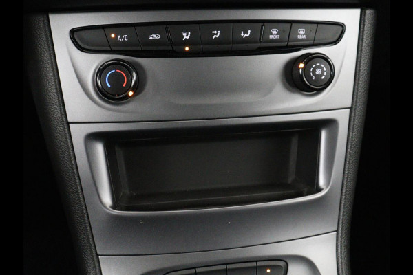 Opel Astra 1.0 Turbo 120 Jaar Edition | Trekhaak | Carplay | Navigatie | Cruise control | Airco | Parkeerhulp | LED | 16'' Lichtmetalen velgen