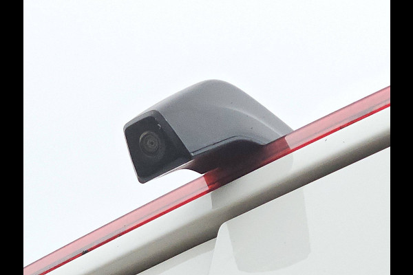 Volkswagen Crafter 35 2.0 TDI L4H3 Automaat Navi Camera Airco Cruise Control PDC Trekhaak Euro6 177 PK!