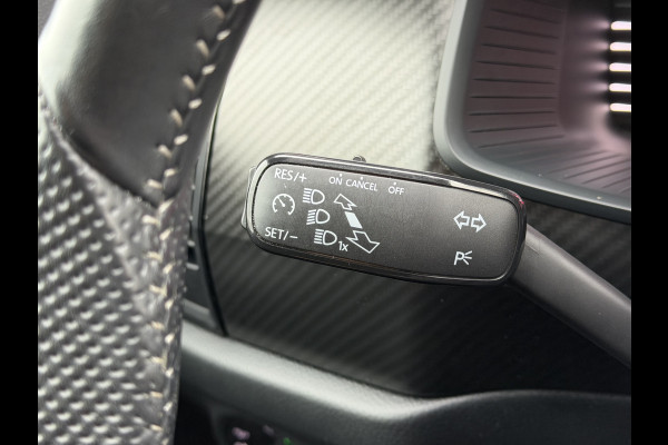 Škoda Kodiaq 1.5 TSI Sportline Business / Keyless / Afn. Trekhaak (1.800 KG) / Parkeersensoren / Carplay / 19'' LM / Camera /