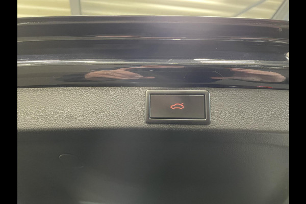 Škoda Octavia Combi 1.0 e-TSI Business Edition Airco ECC Navi Carplay PDC VA DAB+ Full LED Cruise Control