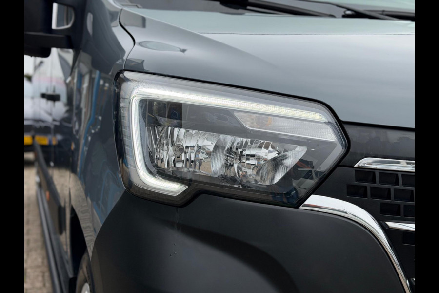 Renault Master T35 2.3 dCi 135 L3H2 Work Edition 2021 MARGE!