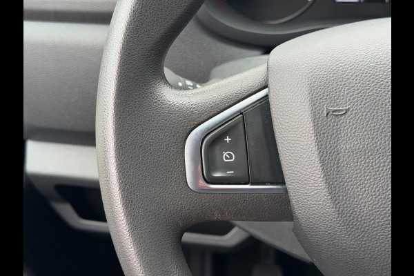 Renault Master T35 2.3 dCi 135 L3H2 Work Edition 2021 MARGE!