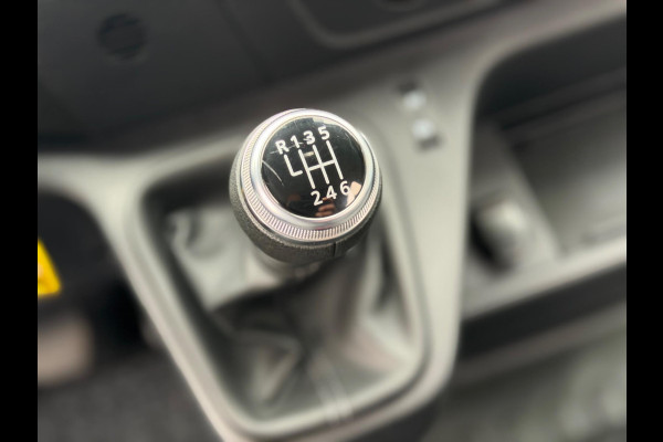 Renault Master T35 2.3 dCi 135 L3H2 Work Edition 2021 MARGE!