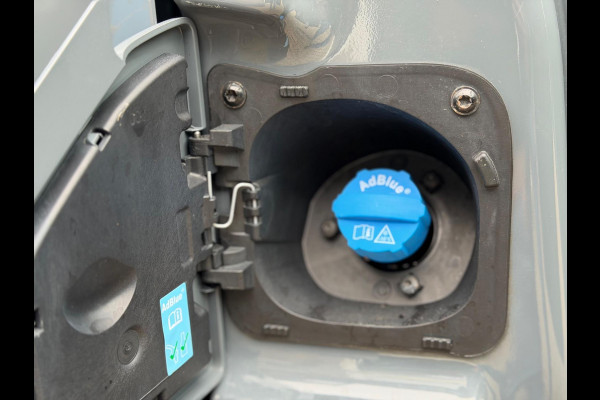 Renault Master T35 2.3 dCi 135 L3H2 Work Edition 2021 MARGE!