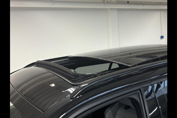 Peugeot e-2008 EV GT 50 kWh | ELEKTRISCH SCHUIFDAK | Alcantara | Stoelverwarming | Navigatie | Adaptive cruise control