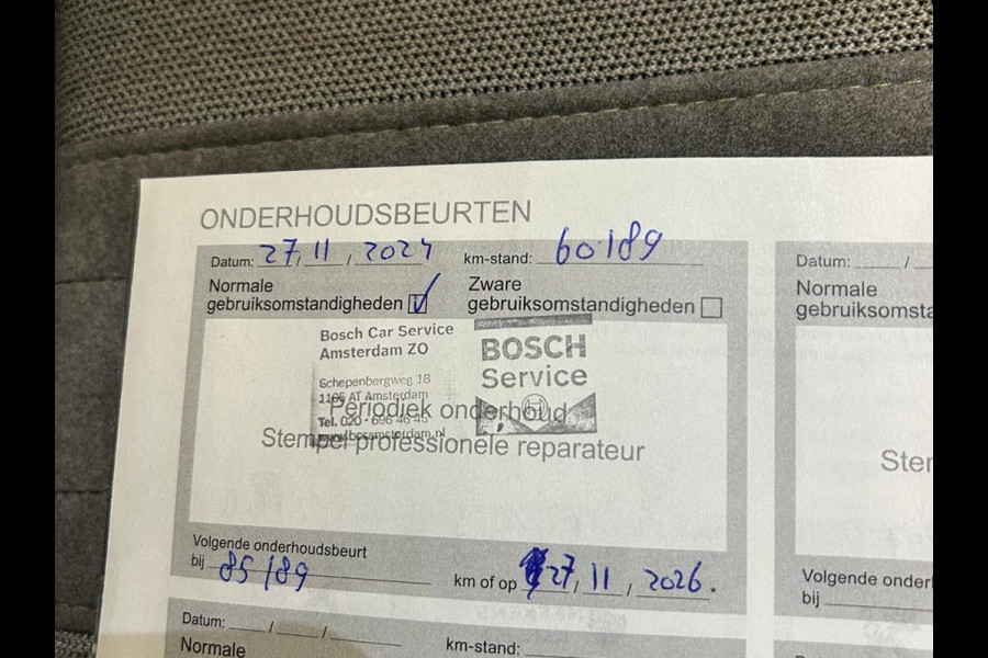 Peugeot e-2008 EV GT 50 kWh | ELEKTRISCH SCHUIFDAK | Alcantara | Stoelverwarming | Navigatie | Adaptive cruise control