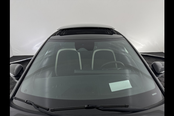 Kia Ev6 GT-Line 77.4 kWh (3-Fase-11kW) {SOH-96%} (INCL-BTW) Aut. *HEATPUMP | PANO | HEAD-UP | LEATHER-ALCANTARA | ADAPTIVE-CRUISE | DIGI-COCKPIT | MERIDIAN-AUDIO | MEMORYPACK | FULL-LED | KEYLESS | TOPVIEW | DAB | BLINDSPOT | NAVI-FULLMAP |