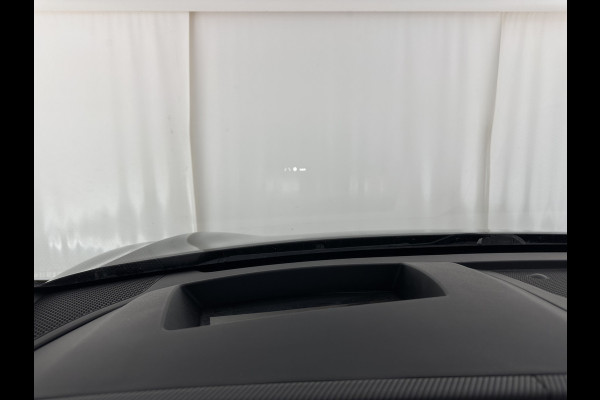 Kia Ev6 GT-Line 77.4 kWh (3-Fase-11kW) {SOH-96%} (INCL-BTW) Aut. *HEATPUMP | PANO | HEAD-UP | LEATHER-ALCANTARA | ADAPTIVE-CRUISE | DIGI-COCKPIT | MERIDIAN-AUDIO | MEMORYPACK | FULL-LED | KEYLESS | TOPVIEW | DAB | BLINDSPOT | NAVI-FULLMAP |