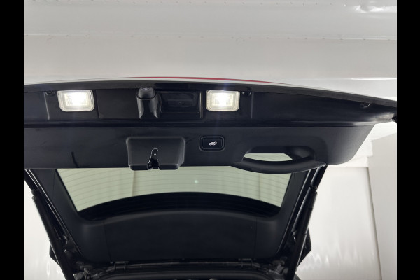 Kia Ev6 GT-Line 77.4 kWh (3-Fase-11kW) {SOH-96%} (INCL-BTW) Aut. *HEATPUMP | PANO | HEAD-UP | LEATHER-ALCANTARA | ADAPTIVE-CRUISE | DIGI-COCKPIT | MERIDIAN-AUDIO | MEMORYPACK | FULL-LED | KEYLESS | TOPVIEW | DAB | BLINDSPOT | NAVI-FULLMAP |