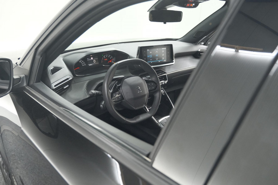 Peugeot 2008 PureTech 130 Active | Camera | Apple Carplay | Parkeersensoren