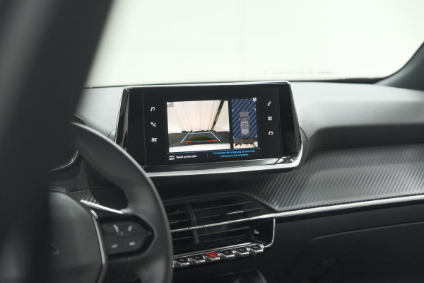 Peugeot 2008 PureTech 130 Active | Camera | Apple Carplay | Parkeersensoren