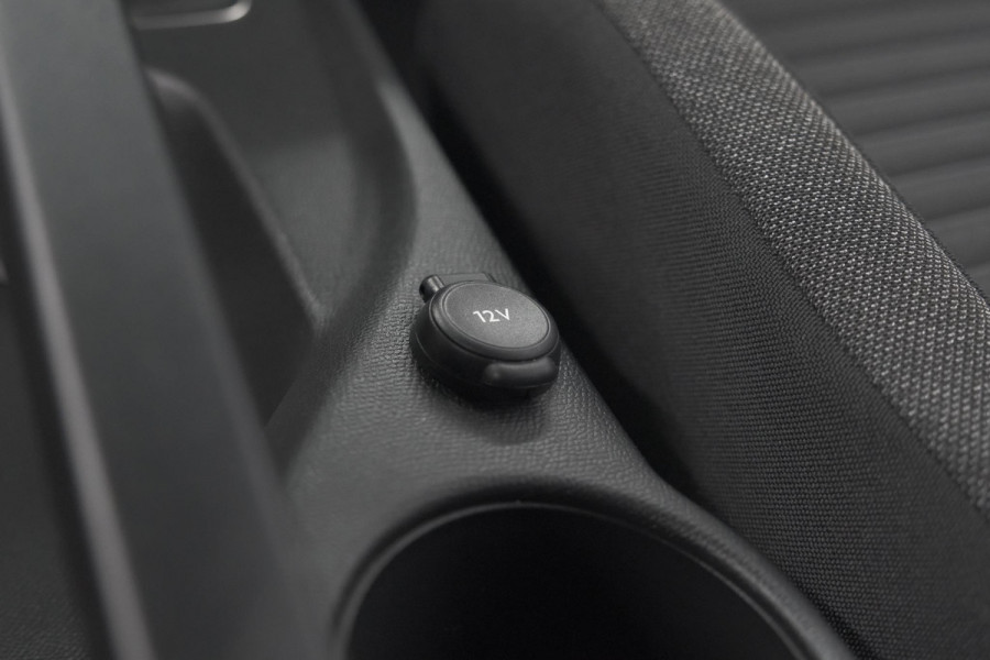 Peugeot 2008 PureTech 130 Active | Camera | Apple Carplay | Parkeersensoren