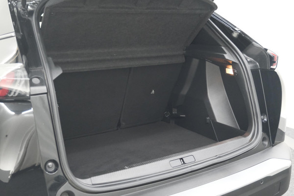 Peugeot 2008 PureTech 130 Active | Camera | Apple Carplay | Parkeersensoren