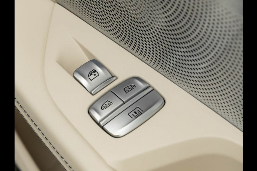 BMW 8 Serie Gran Coupé M850i - Individual Full Option - Carbon Dak+Exterieur - Bowers & Wilkins