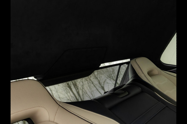 BMW 8 Serie Gran Coupé M850i - Individual Full Option - Carbon Dak+Exterieur - Bowers & Wilkins