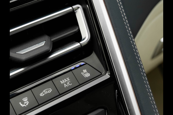 BMW 8 Serie Gran Coupé M850i - Individual Full Option - Carbon Dak+Exterieur - Bowers & Wilkins
