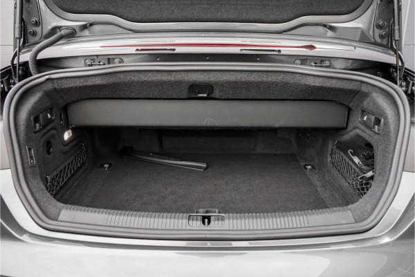 Audi A5 Cabriolet 3.0 TFSI S5 Quattro Pro Line+ S-Zetels B&O HUD Trekhaak