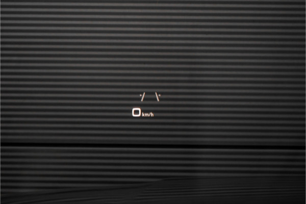 Audi A5 Cabriolet 3.0 TFSI S5 Quattro Pro Line+ S-Zetels B&O HUD Trekhaak