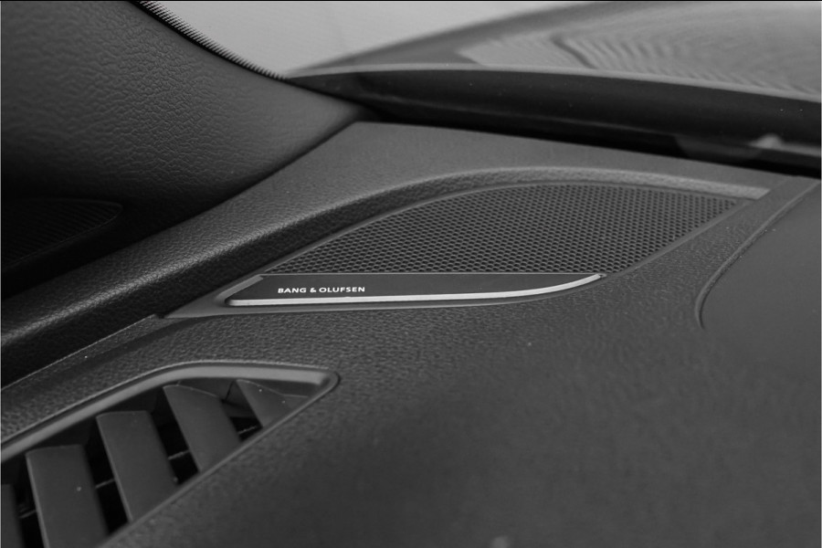 Audi A5 Cabriolet 3.0 TFSI S5 Quattro Pro Line+ S-Zetels B&O HUD Trekhaak