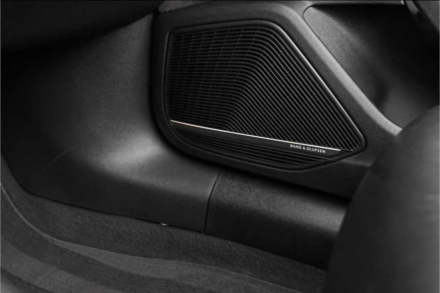 Audi A5 Cabriolet 3.0 TFSI S5 Quattro Pro Line+ S-Zetels B&O HUD Trekhaak