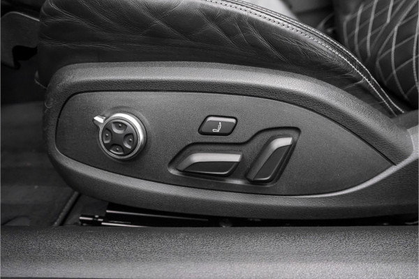 Audi A5 Cabriolet 3.0 TFSI S5 Quattro Pro Line+ S-Zetels B&O HUD Trekhaak