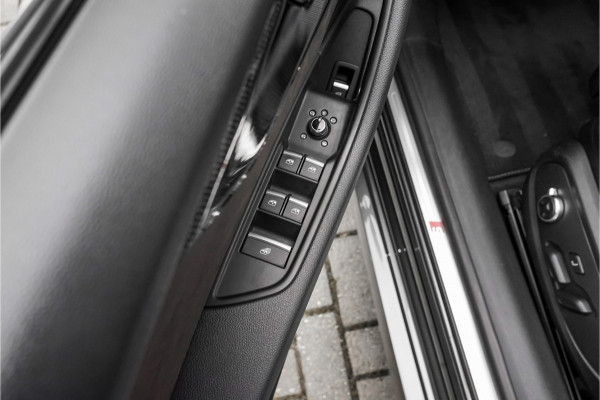 Audi A5 Cabriolet 3.0 TFSI S5 Quattro Pro Line+ S-Zetels B&O HUD Trekhaak