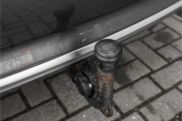 Audi A5 Cabriolet 3.0 TFSI S5 Quattro Pro Line+ S-Zetels B&O HUD Trekhaak