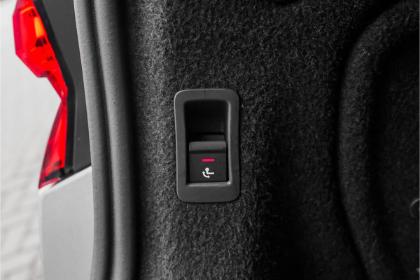 Audi A5 Cabriolet 3.0 TFSI S5 Quattro Pro Line+ S-Zetels B&O HUD Trekhaak