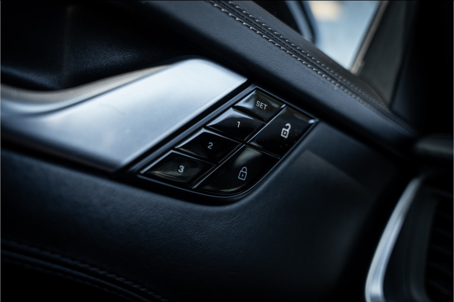 Porsche 911 Cabrio 4S (450pk) Sport Design ** Ventilatie ** 4 wielsturing ** BOSE ** Classic 21"