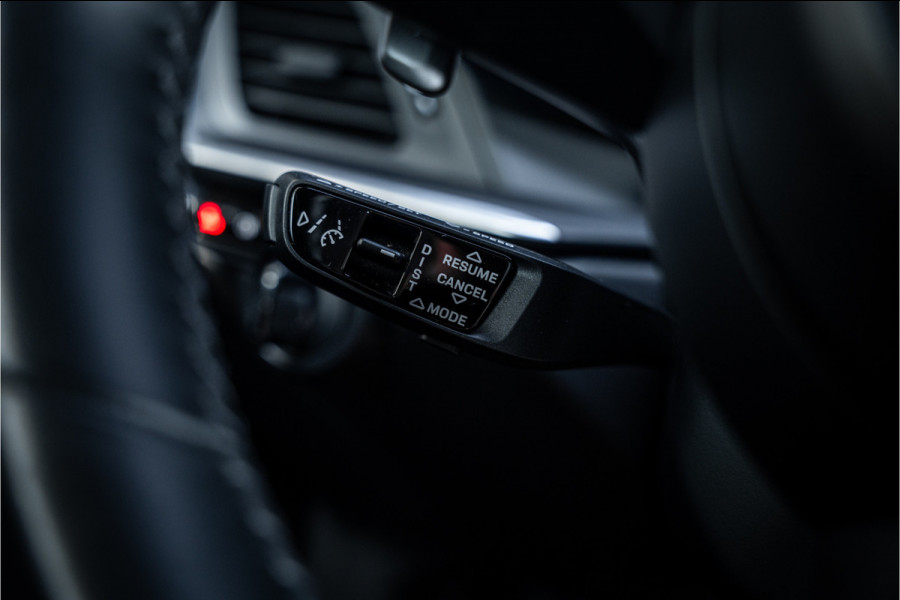 Porsche 911 Cabrio 4S (450pk) Sport Design ** Ventilatie ** 4 wielsturing ** BOSE ** Classic 21"