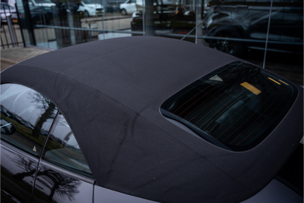 Porsche 911 Cabrio 4S (450pk) Sport Design ** Ventilatie ** 4 wielsturing ** BOSE ** Classic 21"