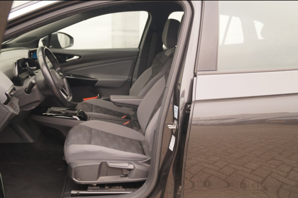 Volkswagen ID.4 Pro Life 77kWh -SOH93%-TREKHAAK-NAVI-ECC-PDC-