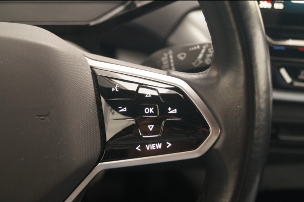 Volkswagen ID.4 Pro Life 77kWh -SOH93%-TREKHAAK-NAVI-ECC-PDC-