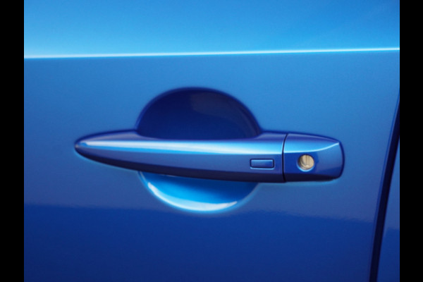 Nissan QASHQAI 1.5 e-Power Business Executive Apple  Carplay/Android Auto - Cruise Control - Dodehoekdetectie - 360 graden camera - Navigatie - Panorama dak - Stoelverwarming - Virena Zekerheidspakket €895,-