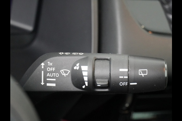 Nissan QASHQAI 1.5 e-Power Business Executive Apple  Carplay/Android Auto - Cruise Control - Dodehoekdetectie - 360 graden camera - Navigatie - Panorama dak - Stoelverwarming - Virena Zekerheidspakket €895,-