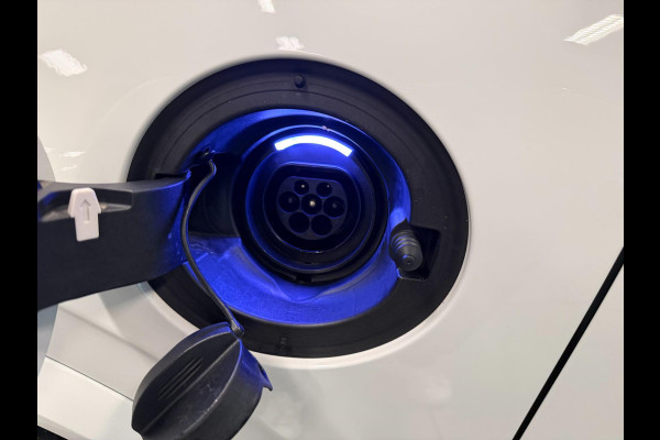 Volvo XC90 2.0 T8 Recharge AWD R-Design 455PK L-RANGE 7P PANO/LEDER/NAVI/CAM/H-KARDON/DAB///