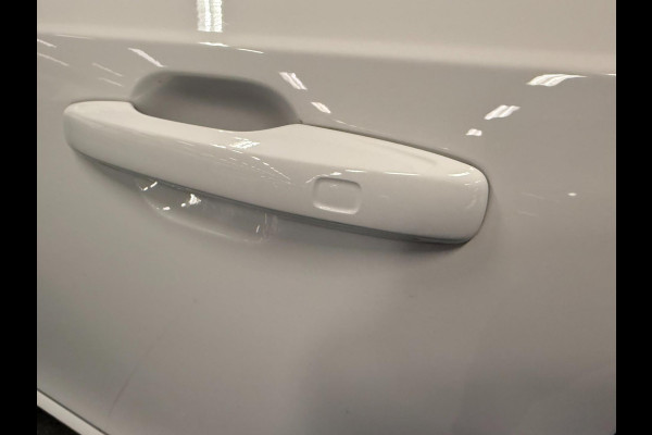 Volvo XC90 2.0 T8 Recharge AWD R-Design 455PK L-RANGE 7P PANO/LEDER/NAVI/CAM/H-KARDON/DAB///