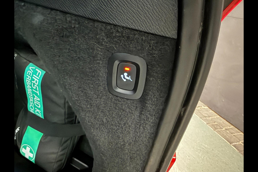 Volvo XC90 2.0 T8 Recharge AWD R-Design 455PK L-RANGE 7P PANO/LEDER/NAVI/CAM/H-KARDON/DAB///