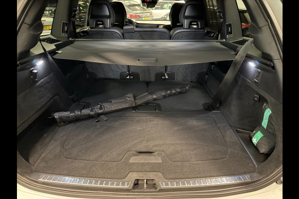Volvo XC90 2.0 T8 Recharge AWD R-Design 455PK L-RANGE 7P PANO/LEDER/NAVI/CAM/H-KARDON/DAB///