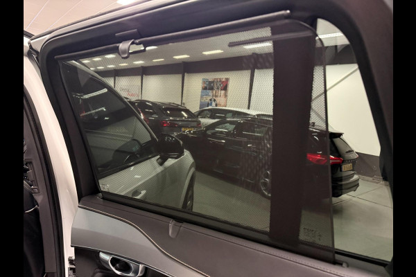 Volvo XC90 2.0 T8 Recharge AWD R-Design 455PK L-RANGE 7P PANO/LEDER/NAVI/CAM/H-KARDON/DAB///