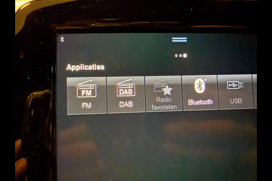 Volvo XC90 2.0 T8 Recharge AWD R-Design 455PK L-RANGE 7P PANO/LEDER/NAVI/CAM/H-KARDON/DAB///