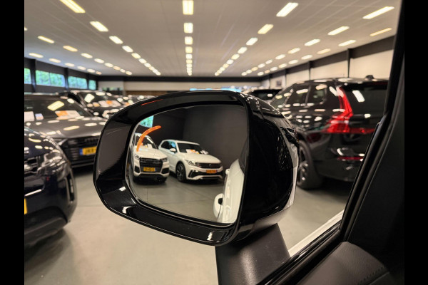 Volvo XC90 2.0 T8 Recharge AWD R-Design 455PK L-RANGE 7P PANO/LEDER/NAVI/CAM/H-KARDON/DAB///