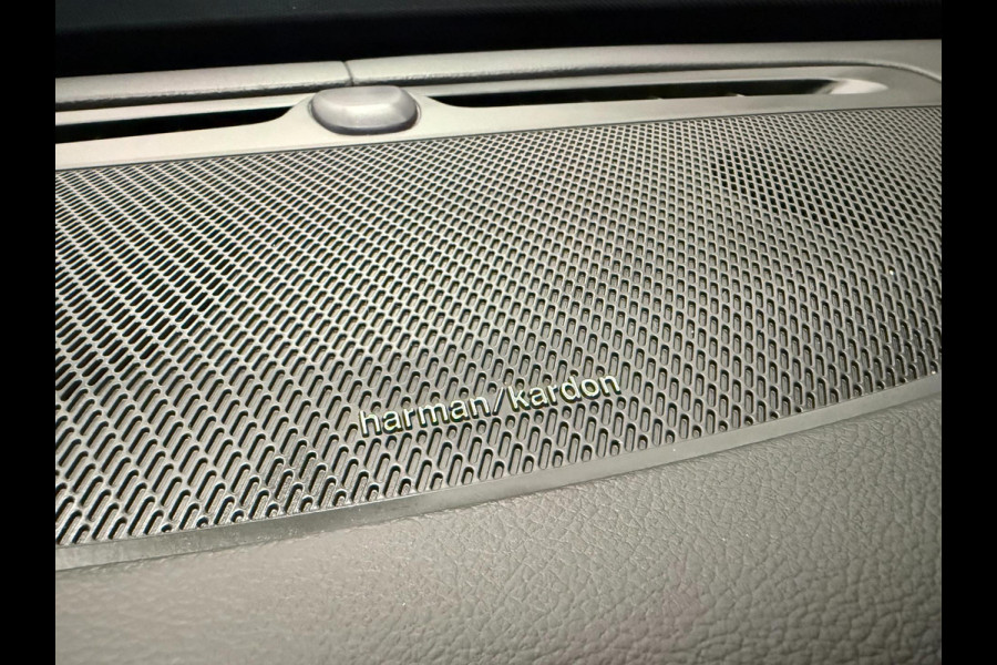 Volvo XC90 2.0 T8 Recharge AWD R-Design 455PK L-RANGE 7P PANO/LEDER/NAVI/CAM/H-KARDON/DAB///