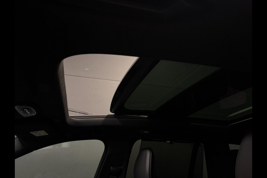 Volvo XC90 2.0 T8 Recharge AWD R-Design 455PK L-RANGE 7P PANO/LEDER/NAVI/CAM/H-KARDON/DAB///