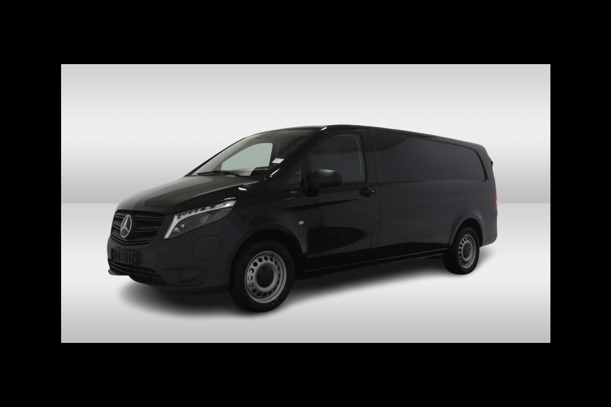 Mercedes-Benz eVito 112 L3 60 kWh Led