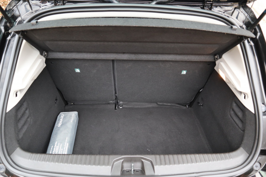 Renault Clio 1.0 TCe 90 Equilibre | Navi | Carplay |