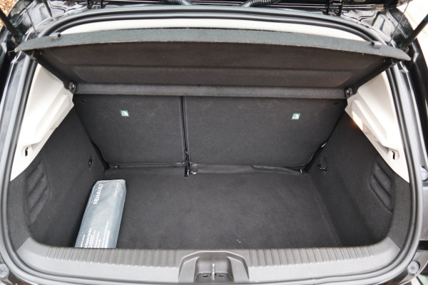 Renault Clio 1.0 TCe 90 Equilibre | Navi | Carplay |