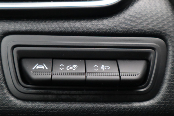 Renault Clio 1.0 TCe 90 Equilibre | Navi | Carplay |