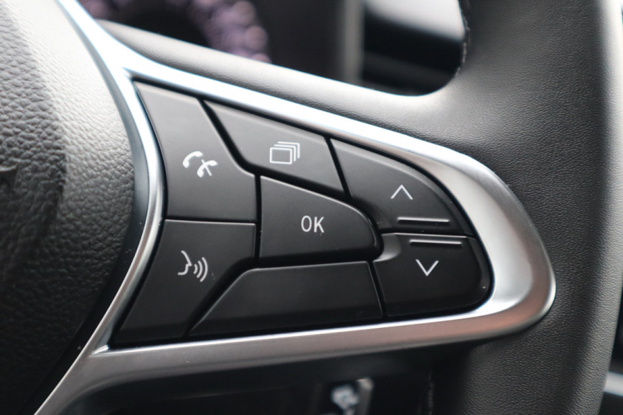 Renault Clio 1.0 TCe 90 Equilibre | Navi | Carplay |